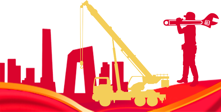 “人人講安全，個個會應急” --晶宇環(huán)境2023安全生產(chǎn)月正式啟動(圖2)