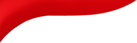 “人人講安全，個個會應急” --晶宇環(huán)境2023安全生產(chǎn)月正式啟動(圖1)