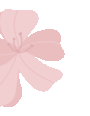 繼續前進 永不止步--致晶宇的她們(圖3)