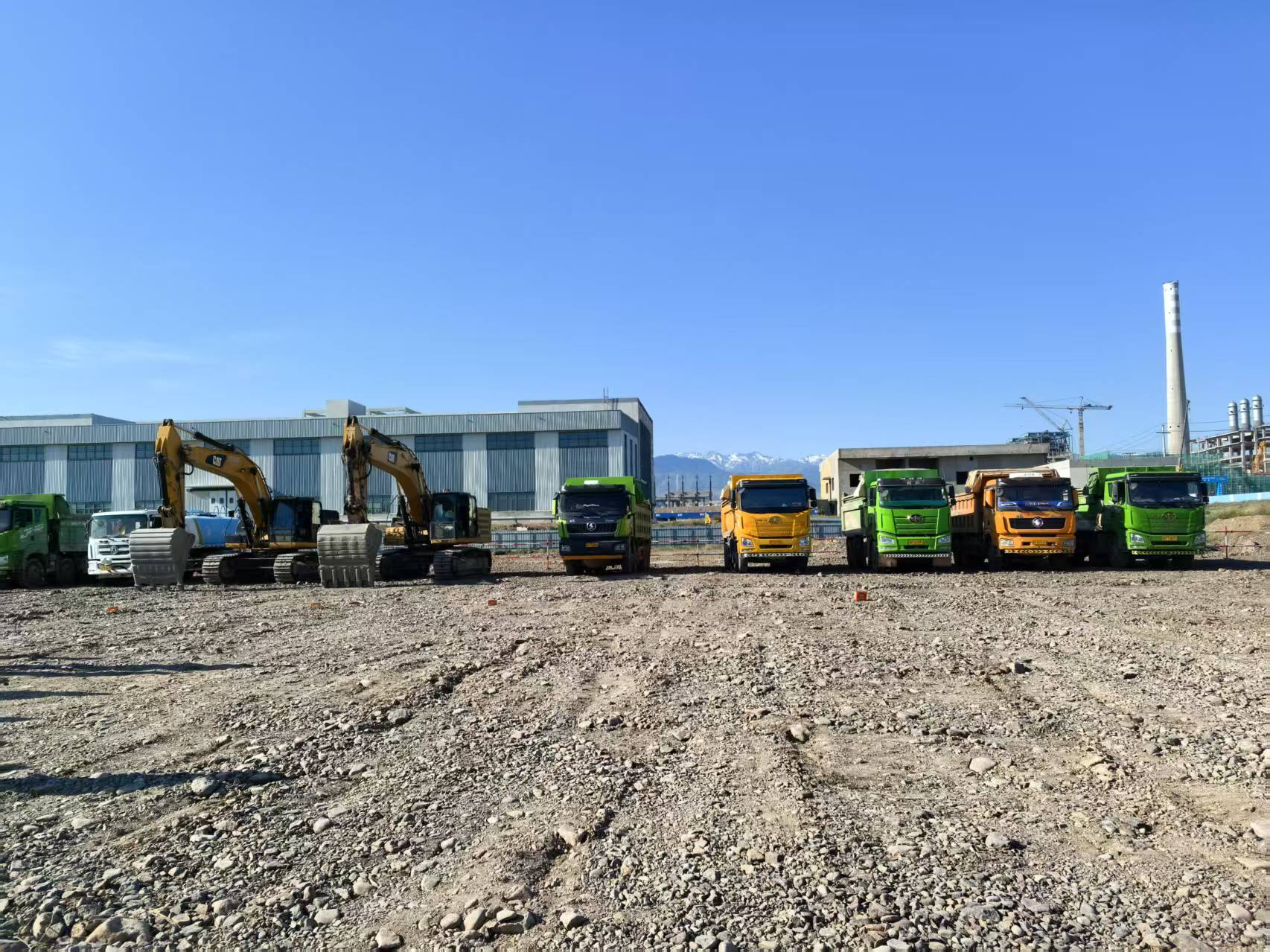 圖片2.png 圖片2.png